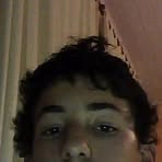 Jonathan Pandolfo - Facebook