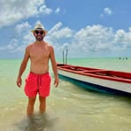 Jonathan Pandolfo - Facebook