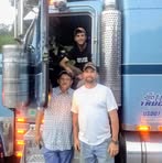 Johnathan Pardue - Facebook