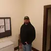 Johnathan Pardue - @johnathanpardue - TikTok
