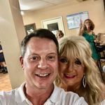 Jonathan Pardue - @parduejonathan - Instagram