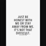 Jonathan Pardue - @pardu394 - Instagram