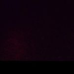 Jonathan Pardue - @pardue__94 - Instagram