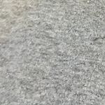 Jonathan Pardue - @jonathan_pardue123 - Instagram