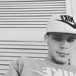Jonathan Pardue - @jonathan_pardue - Instagram