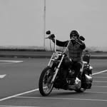 Jonathan Pardue - @jonathanpardue - Instagram