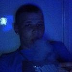 Jonathan Pardue - @pardue_94 - Instagram