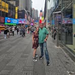 Jonathan Pardue - Facebook