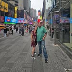 Jonathan Pardue - @jon_pardue - Instagram