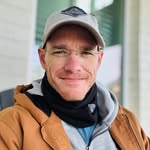 Jonathan Pardue - @jonathanthebeloved101 - Instagram