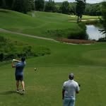 Jonathan Pardue - @jonpardue - Instagram