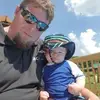 Jonathan Pardue - @boosted_two - TikTok