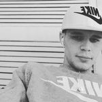 Jonathan Pardue - @jonathan__pardue - Instagram
