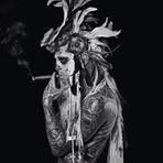 Jonathan Pardue - Facebook