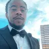 jonathandpardue - @jonathandpardue - TikTok