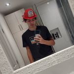 Jonathan Parent - @__jonathan_parent__ - Instagram