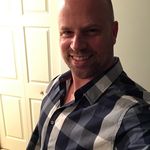 Jonathan Parent - @jotherocco80 - Instagram