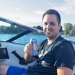 Jonathan Parent - @jonathan.parent.18 - Instagram