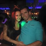 Jonathan Parent - @parent9417 - Instagram