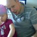 Jonathan Parent - Facebook