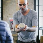 Jonathan Parent - @jparent - Instagram