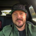 Jonathan Parent - @jveux_un_garage - Instagram
