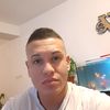 Jonathan Parent - @jonathanparent3 - TikTok