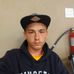 Jonathan Parent - Facebook
