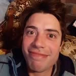 Jonathan Parent - @jonathanparent - Instagram