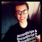 Jonathan Parent - @10n1z3dr0z3 - Instagram