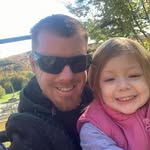 jonathan parent - @jonathan.parent - Instagram
