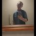 Jonathan Parent - Facebook