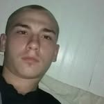 Jonathan Parent - @jonathan.parent.961 - Instagram