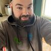 jonathan parent - @jonathanparent563 - TikTok
