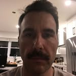 Jonathan Parent - @jonathan.parent.161 - Instagram