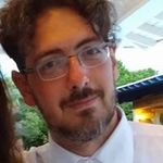 Jonathan Parent - @alkarym24 - Instagram