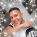 Jonathan Parent - Facebook
