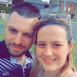 Jonathan Parent - @jo.097 - Instagram