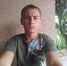 Jonathan Parent - Facebook