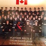 Jonathan Parent - @jonathan_parent11 - Instagram