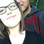 Jonathan Parent - @parentjonathan - Instagram