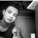 jonathan Parent - @jon_96_ - Instagram
