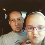 Jonathan Parent - @carpetguy63 - Instagram