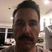 Jonathan Parent - Facebook