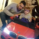 Jonathan Parent - @jonathan.parent.165 - Instagram