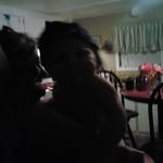 Jonathan Parent - @jonathan.parent1999 - Instagram