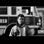 Jonathan Parent - @jonathan.parent.58 - Instagram