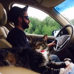 Jonathan Parent - @jonathan.parent.31 - Instagram