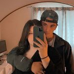 Jonathan Paradis - @jonathan_parent - Instagram