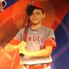 jonathan parent - @jonathanyojo - TikTok